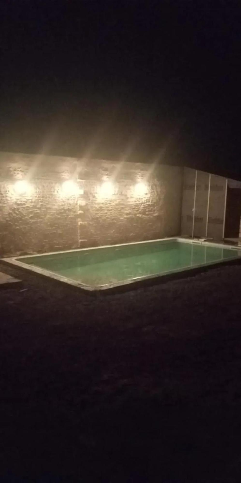 Maison Confortable A Jard-Sur-Mer Avec Grand Jardin Cloture Eksteriør bilde